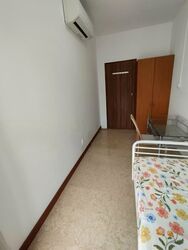 Butterworth 8 (D15), Condominium #564796351